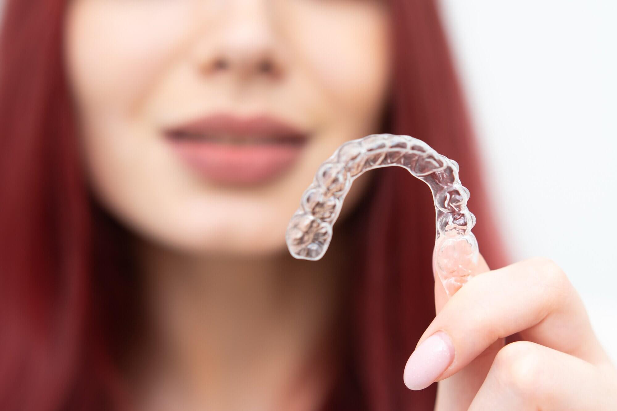 How Does Invisalign work Everything You Need to Know Ello Orthodontics